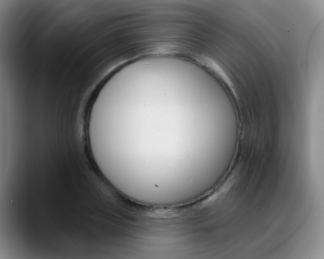 X0000090750835200707201030