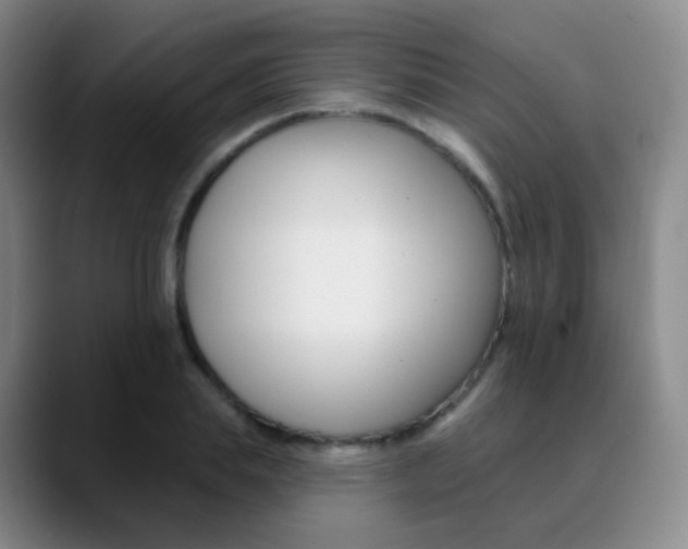 X0000090750839200707201030