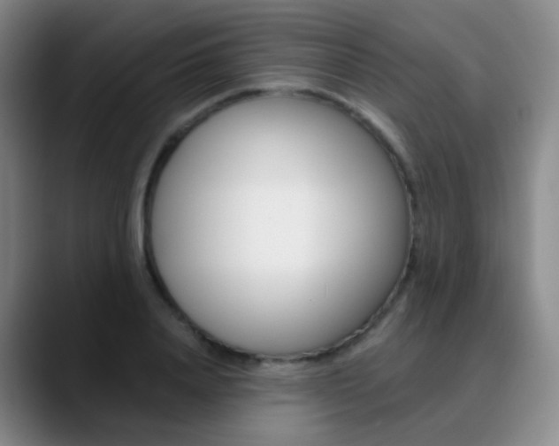 X0000090750840200707201030