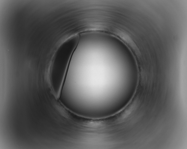 X0000090750842200707201030