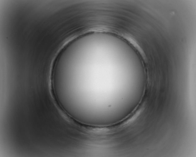 X0000090750845200707201030