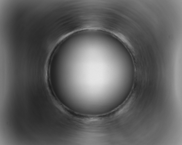 X0000090750846200707201030