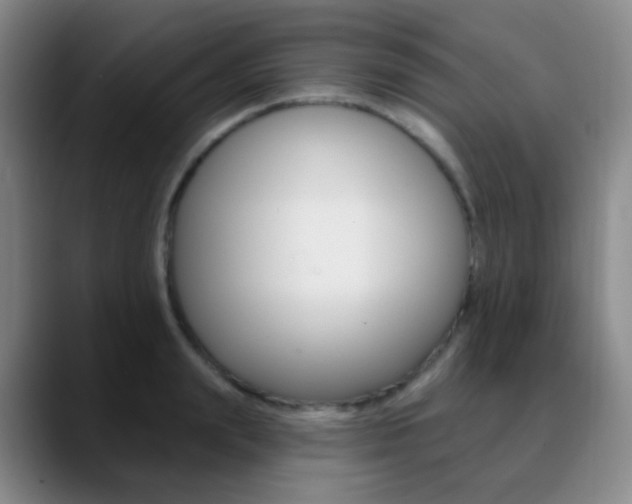 X0000090750847200707201030