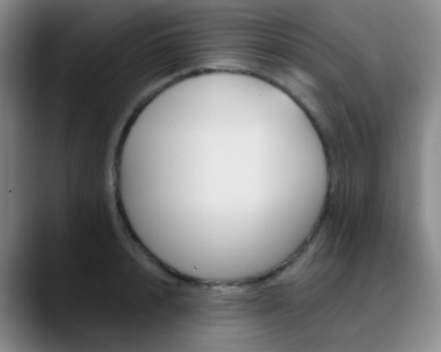 X0000090750848200707201030
