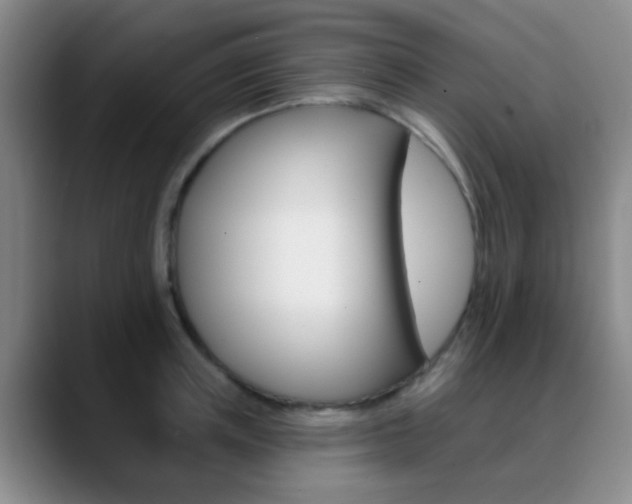 X0000090750851200707201030