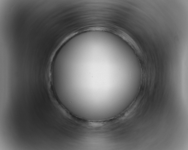 X0000090750852200707201030