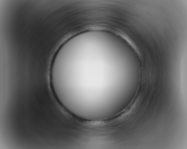 X0000090750853200707201030