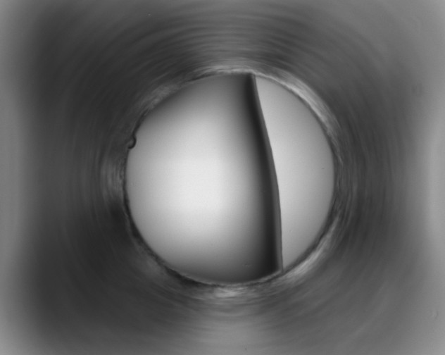 X0000090750857200707201030