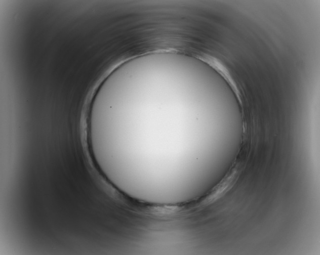 X0000090750859200707201030