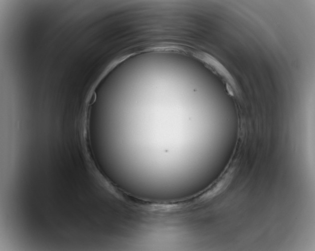X0000090750860200707201030
