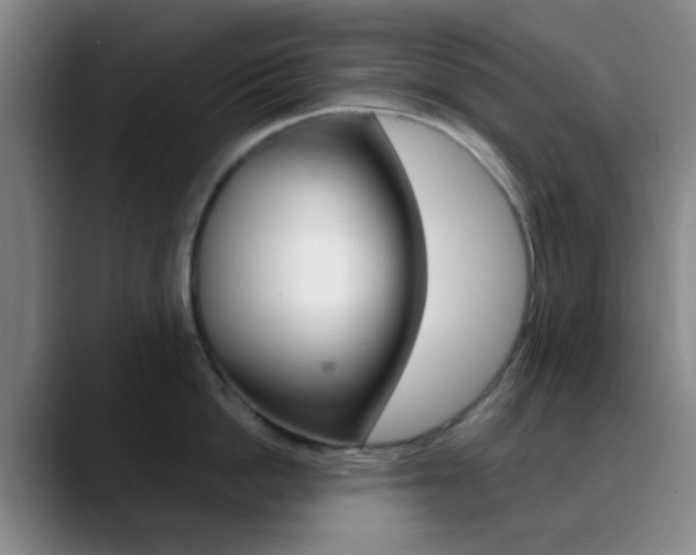 X0000090750862200707201030