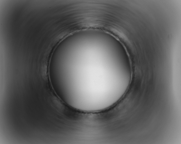 X0000090750881200707201029