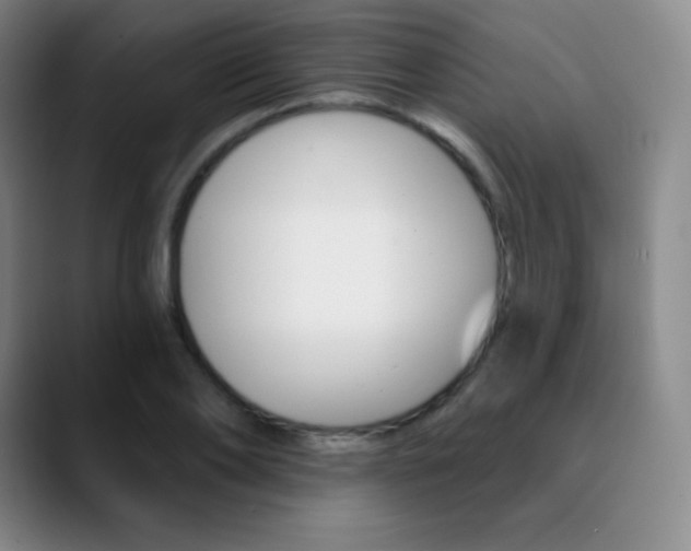 X0000090750886200707201029