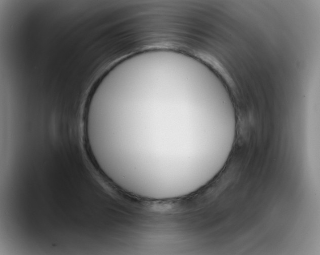 X0000090750890200707201029