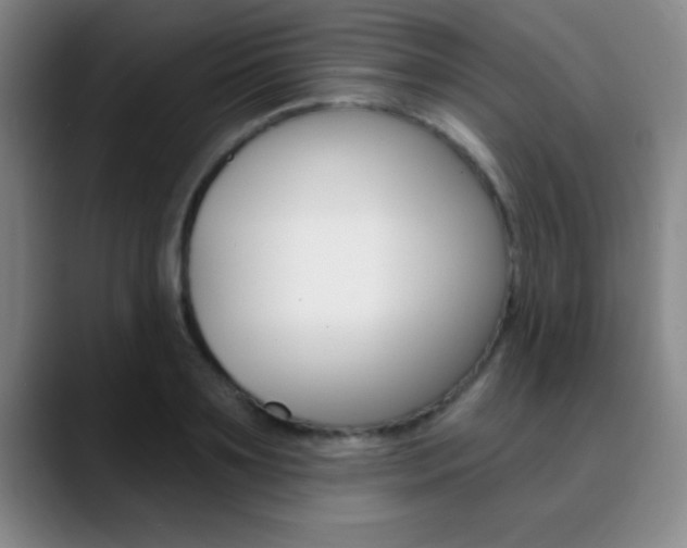 X0000090750891200707201029