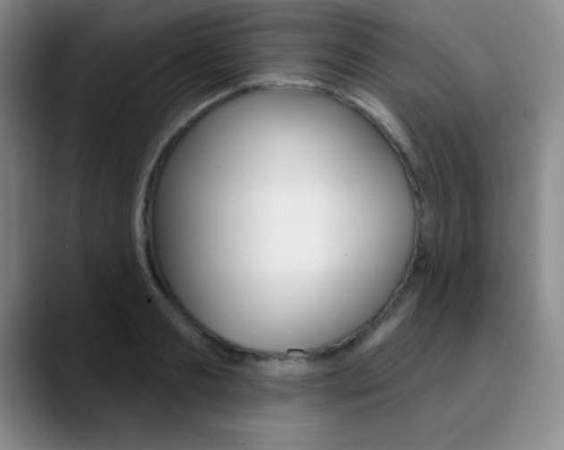 X0000090750893200707201029