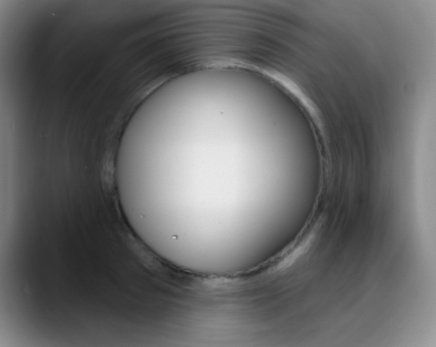 X0000090750897200707201029