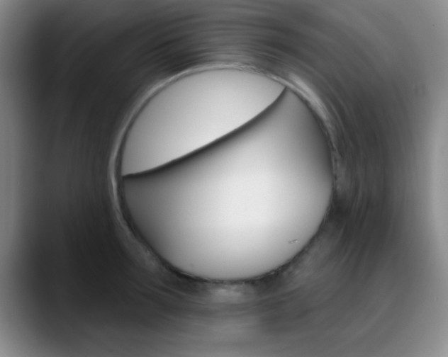 X0000090750899200707201029