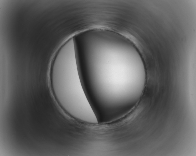 X0000090750902200707201029