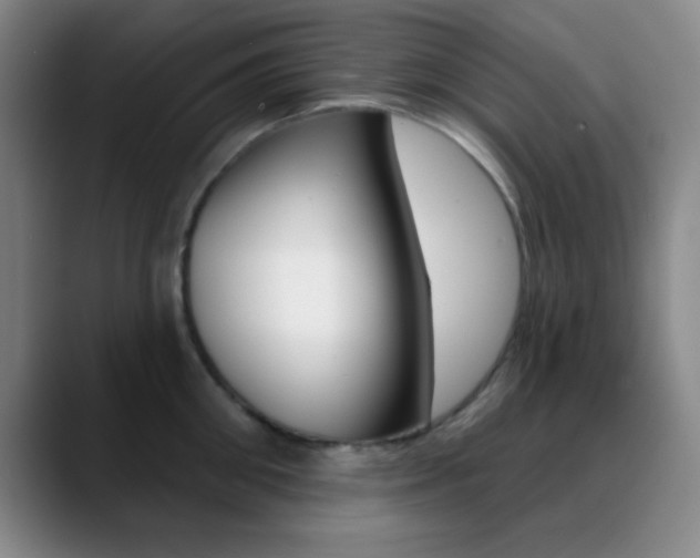 X0000090750906200707201029
