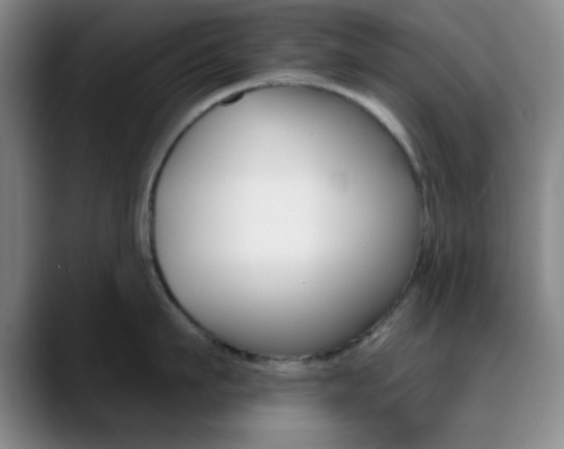 X0000090750911200707201029