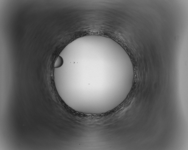 X0000090750913200707201028