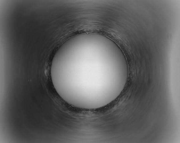 X0000090750914200707201028