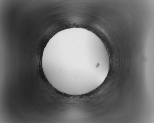 X0000090750918200707201028