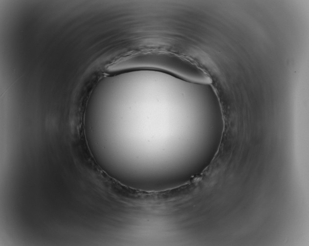 X0000090750920200707201028