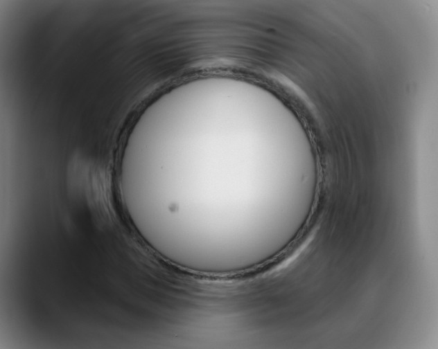 X0000090750921200707201028