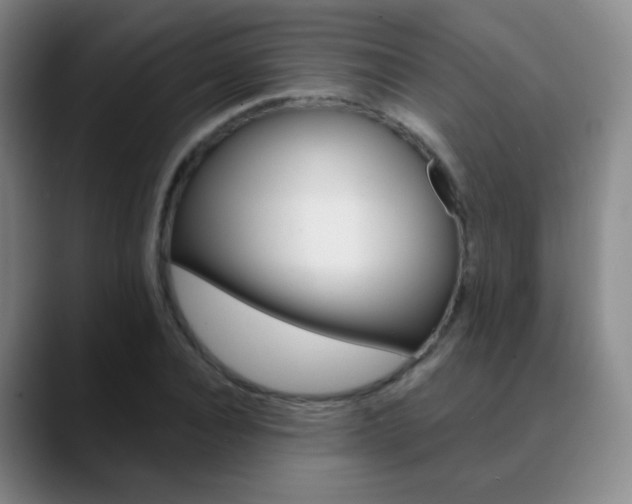 X0000090750928200707201029