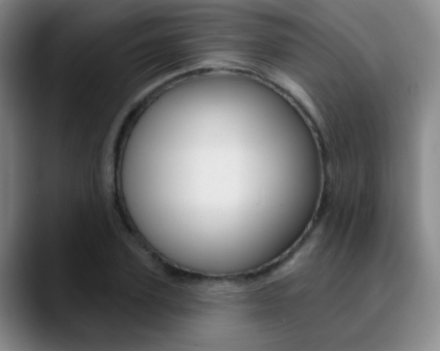X0000090750931200707201029