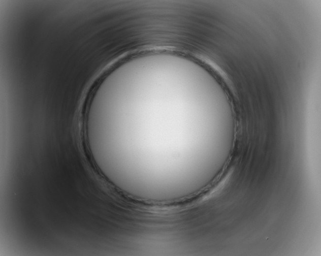 X0000090750933200707201029