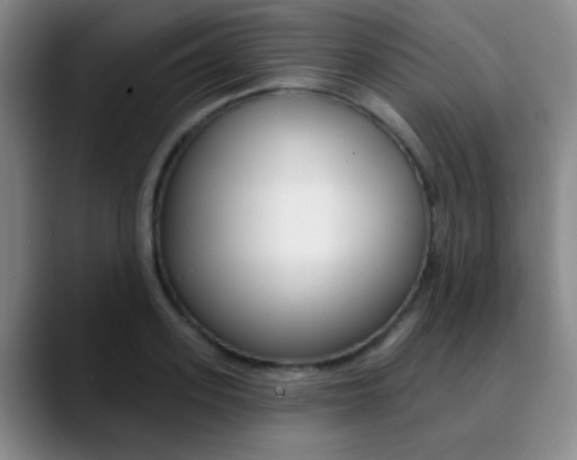 X0000090750939200707201029