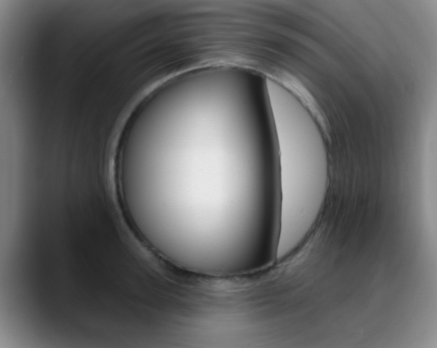 X0000090750947200707201029