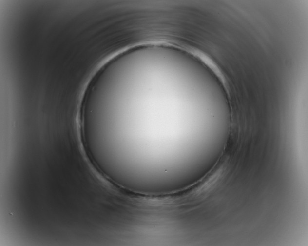 X0000090750951200707201029