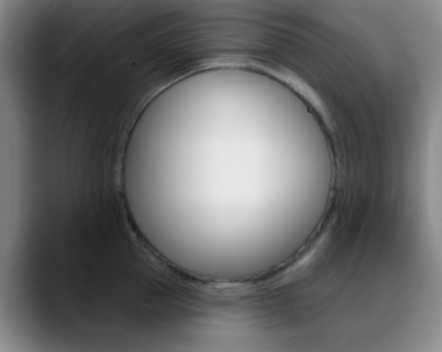 X0000090750953200707201029