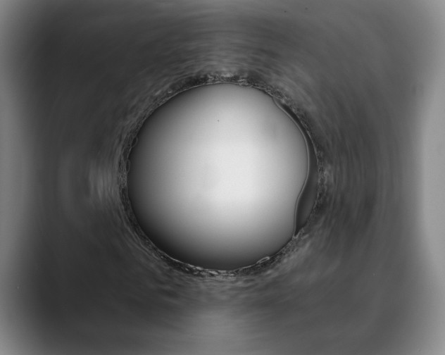 X0000090750961200707201028