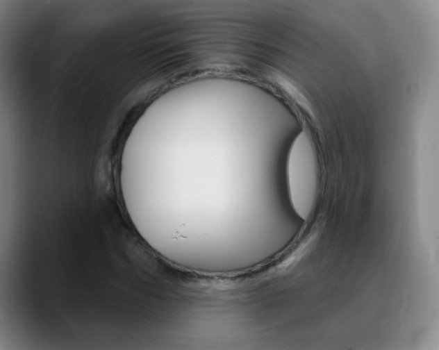 X0000090750970200707201028
