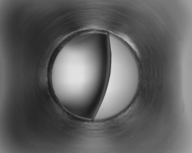 X0000090750972200707201028