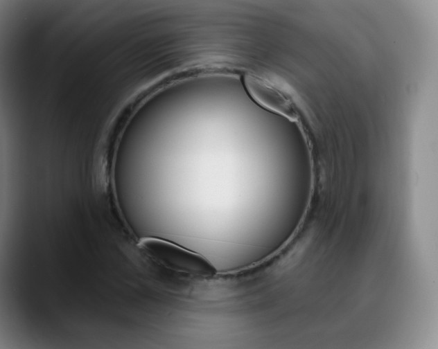 X0000090750973200707201028
