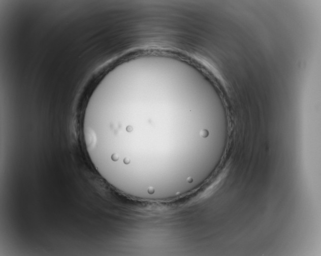 X0000090750974200707201028