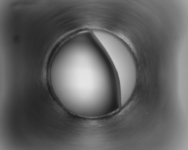 X0000090750976200707201028