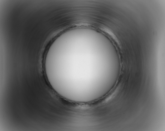 X0000090750978200707201028