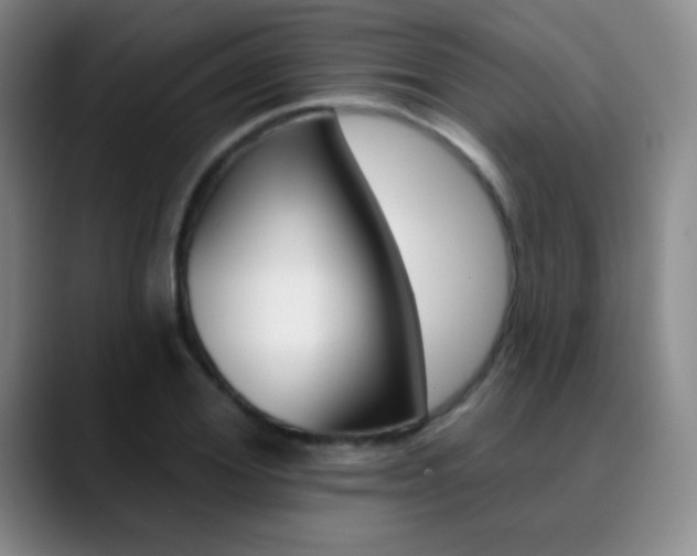 X0000090750980200707201028