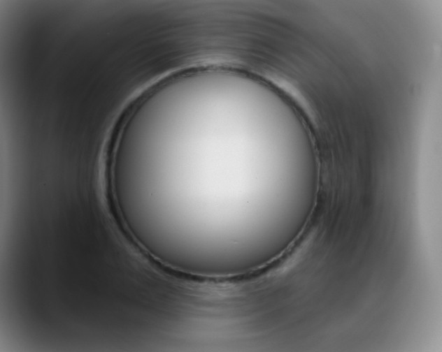 X0000090750983200707201028