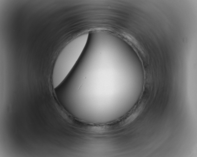 X0000090750985200707201028