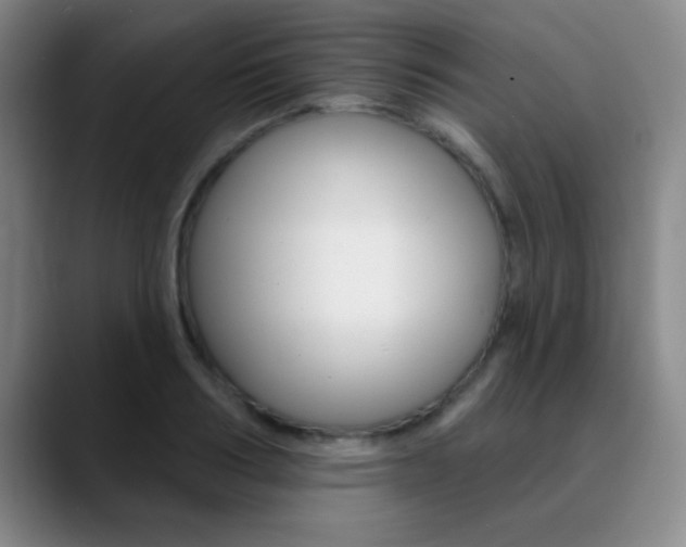 X0000090750986200707201028