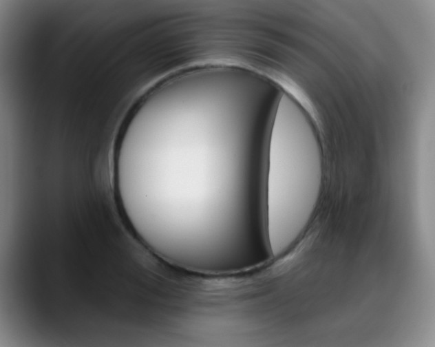 X0000090750988200707201028