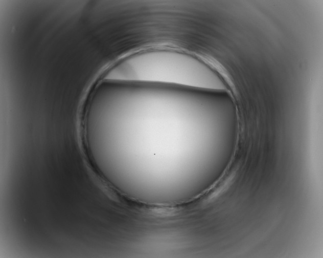 X0000090750989200707201028
